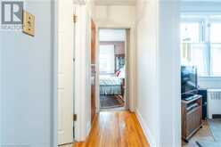 5 EAST 36TH Street Unit# 407C Hamilton