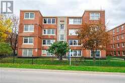 5 EAST 36TH Street Unit# 407C Hamilton