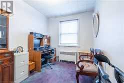 5 EAST 36TH Street Unit# 407C Hamilton