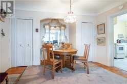 5 EAST 36TH Street Unit# 407C Hamilton