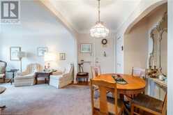 5 EAST 36TH Street Unit# 407C Hamilton