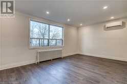 1 EAST 35TH Street Unit# 2 Hamilton