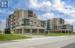 5055 GREENLANE Road Unit# 142 Beamsville