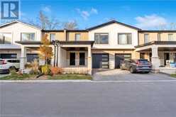 16 ALAYCHE Trail Welland