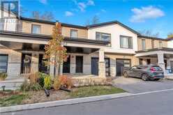 16 ALAYCHE Trail Welland