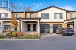 16 ALAYCHE Trail Welland