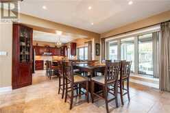 8881 JOSEPH Court Niagara Falls