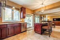 8881 JOSEPH Court Niagara Falls