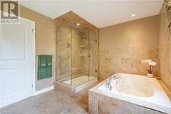 8881 JOSEPH Court Niagara Falls