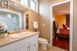 8881 JOSEPH Court Niagara Falls