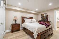 8881 JOSEPH Court Niagara Falls