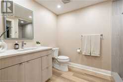 8881 JOSEPH Court Niagara Falls