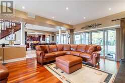 8881 JOSEPH Court Niagara Falls