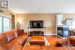 8881 JOSEPH Court Niagara Falls