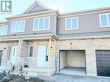 34 ZOE Lane Binbrook