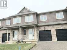 34 ZOE Lane Binbrook