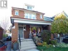 264 WEXFORD Avenue S Hamilton