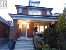 264 WEXFORD Avenue S Hamilton