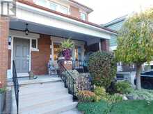 264 WEXFORD Avenue S Hamilton