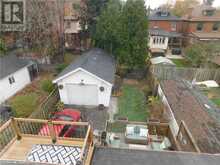 264 WEXFORD Avenue S Hamilton