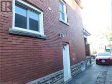 264 WEXFORD Avenue S Hamilton