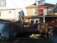 264 WEXFORD Avenue S Hamilton