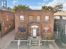 770 BARTON Street E Hamilton