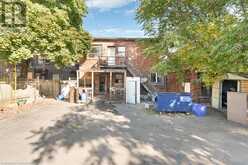 770 BARTON Street E Hamilton