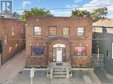 770 BARTON Street E Hamilton