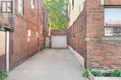 770 BARTON Street E Hamilton