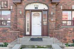 770 BARTON Street E Hamilton