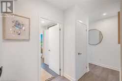 370 MARTHA Street Unit# 1203 Burlington