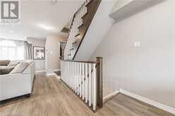 81 MAYLAND Trail Stoney Creek