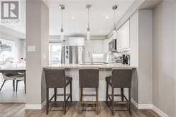 81 MAYLAND Trail Stoney Creek