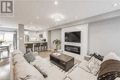 81 MAYLAND Trail Stoney Creek