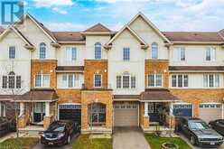 81 MAYLAND Trail Stoney Creek