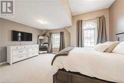 81 MAYLAND Trail Stoney Creek