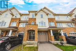 81 MAYLAND Trail Stoney Creek