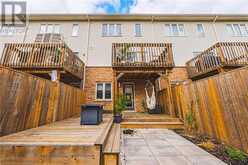 81 MAYLAND Trail Stoney Creek