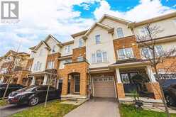 81 MAYLAND Trail Stoney Creek