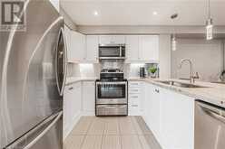 81 MAYLAND Trail Stoney Creek