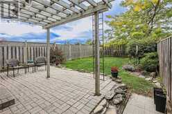 4104 ASHBY Drive Beamsville