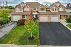 4104 ASHBY Drive Beamsville