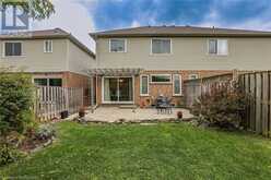 4104 ASHBY Drive Beamsville