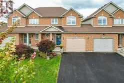 4104 ASHBY Drive Beamsville