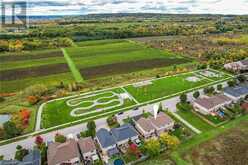 4104 ASHBY Drive Beamsville