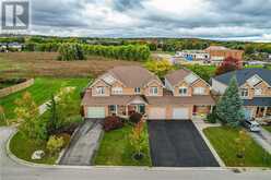 4104 ASHBY Drive Beamsville