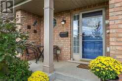 4104 ASHBY Drive Beamsville