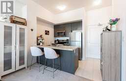 450 DUNDAS Street E Unit# 503 Waterdown