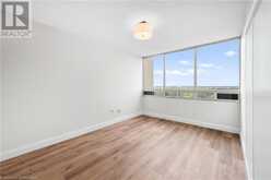 2175 MARINE Drive Unit# 1501 Oakville